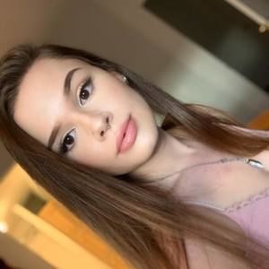 Meet your Posher, Keeanna